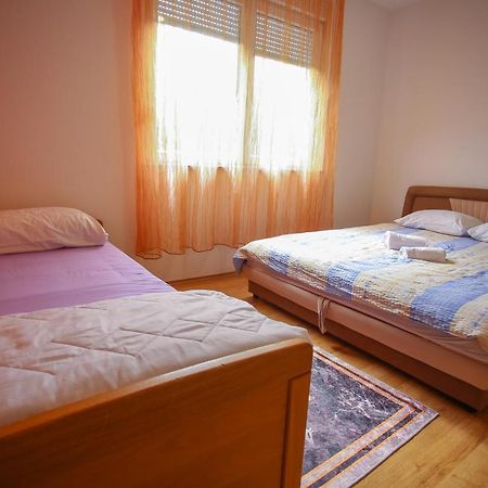 Apartment Hercegovina 2 Мостар Экстерьер фото